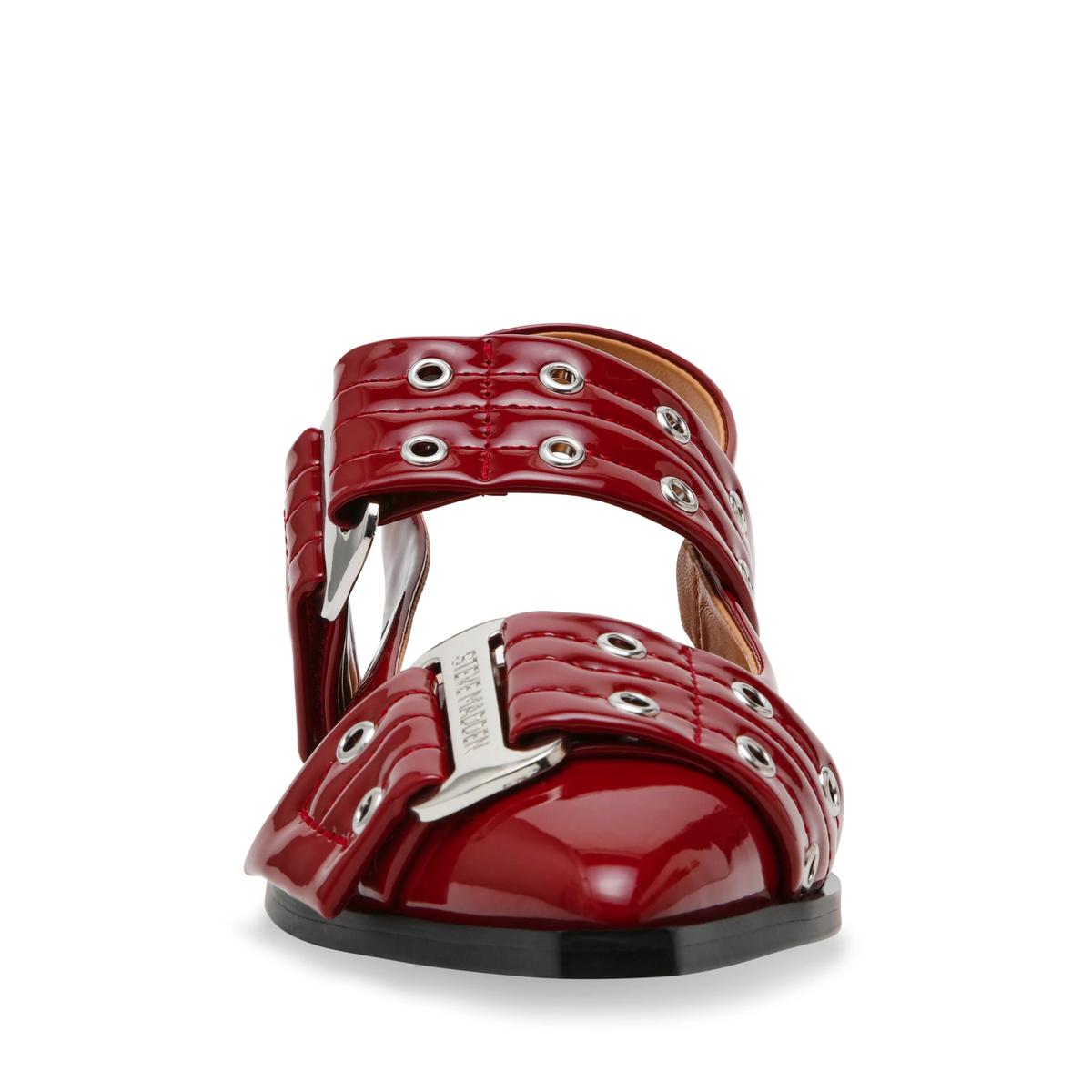 product/s/t/steve-madden_sm11003257-02002-wnp_wine-patent_2.jpg
