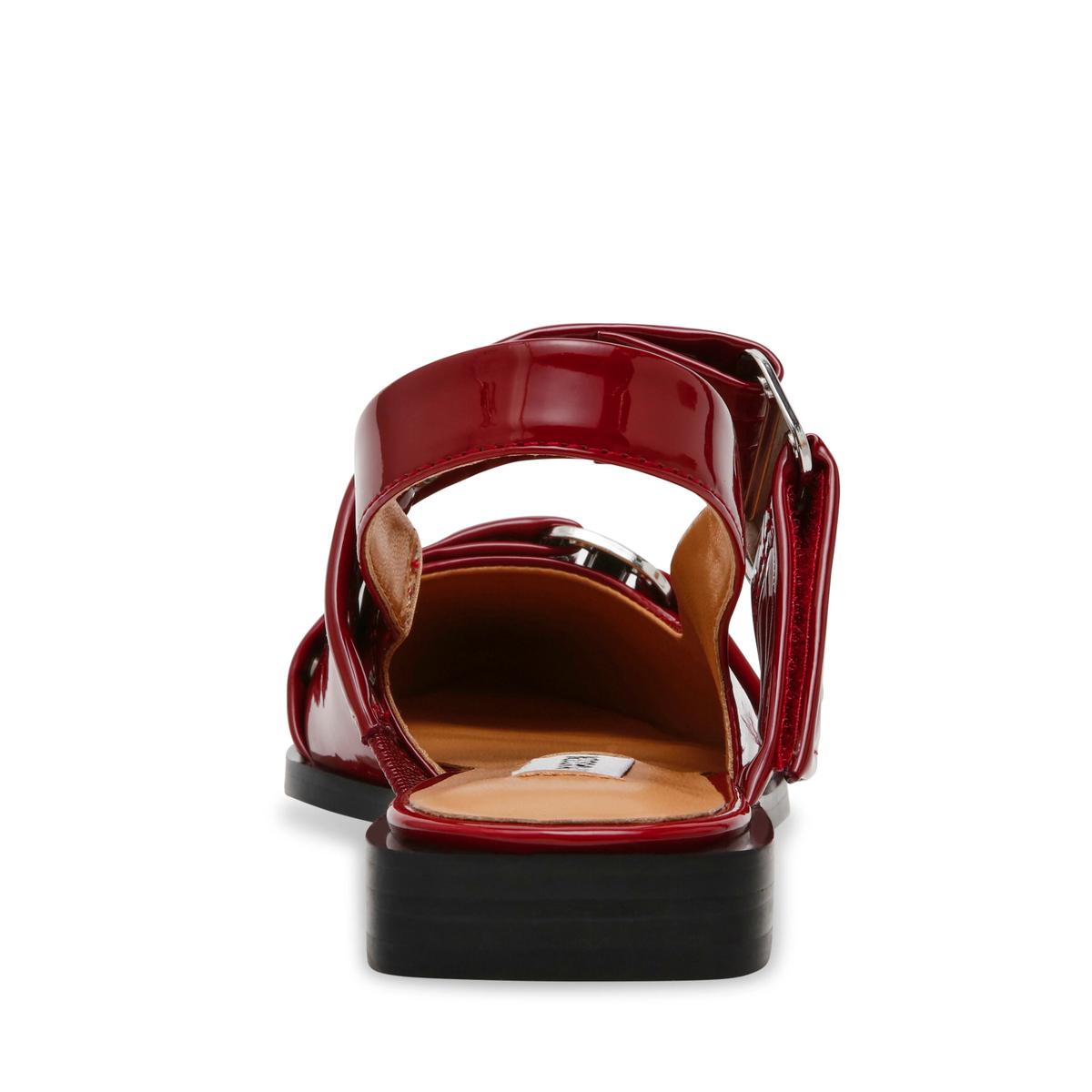 product/s/t/steve-madden_sm11003257-02002-wnp_wine-patent_3.jpg
