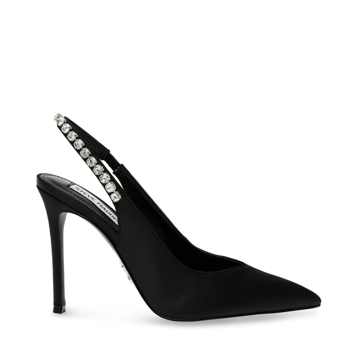 product/s/t/steve-madden_sm11003270-04001-001_black_1.jpg