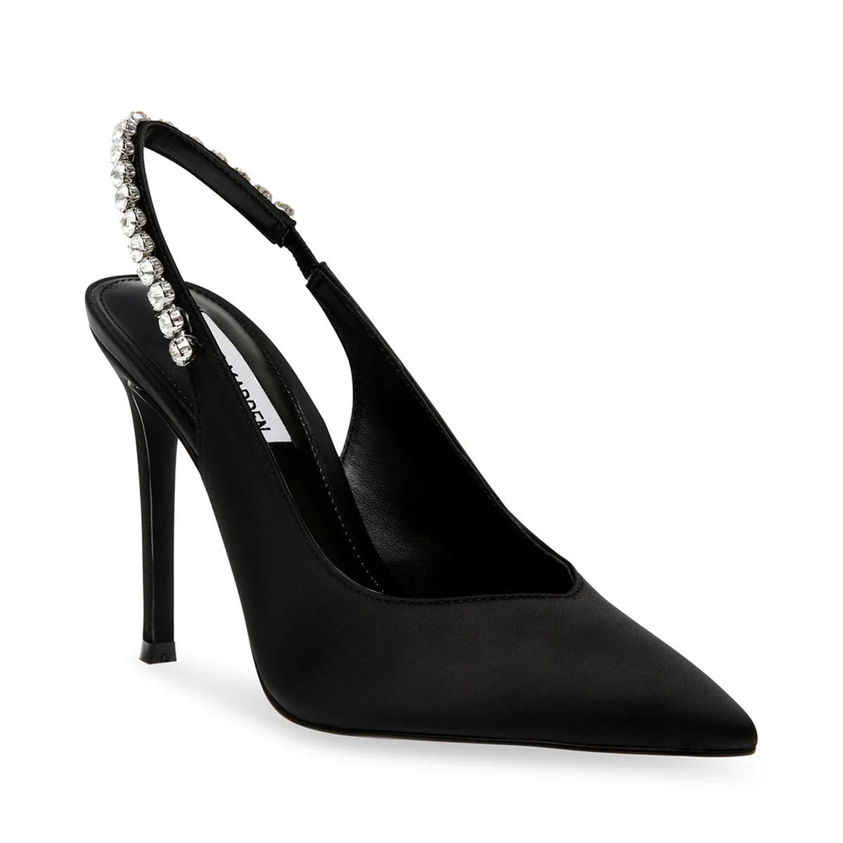 product/s/t/steve-madden_sm11003270-04001-001_black_2.jpg