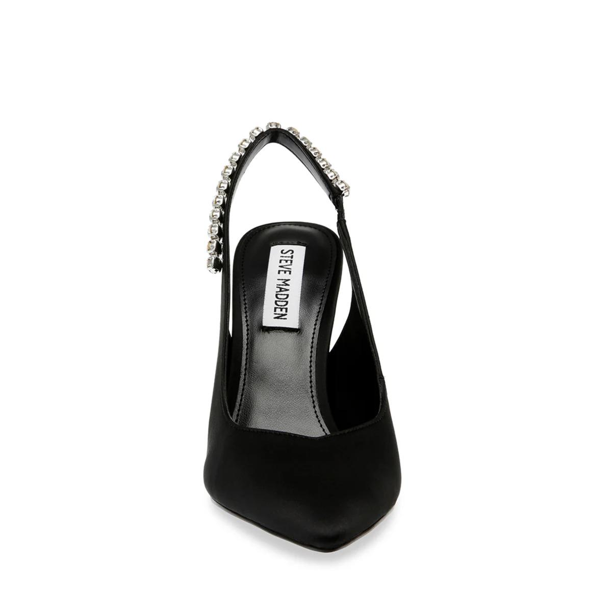 product/s/t/steve-madden_sm11003270-04001-001_black_3.jpg