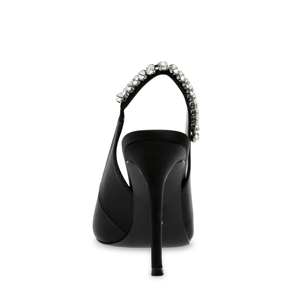 product/s/t/steve-madden_sm11003270-04001-001_black_4.jpg
