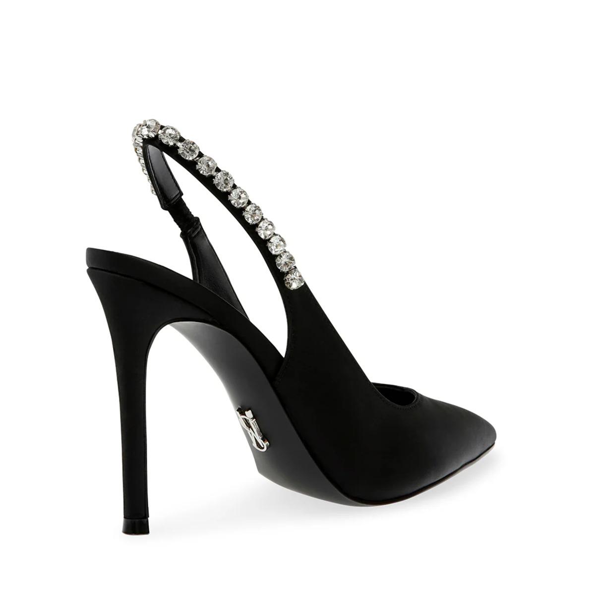 product/s/t/steve-madden_sm11003270-04001-001_black_5.jpg