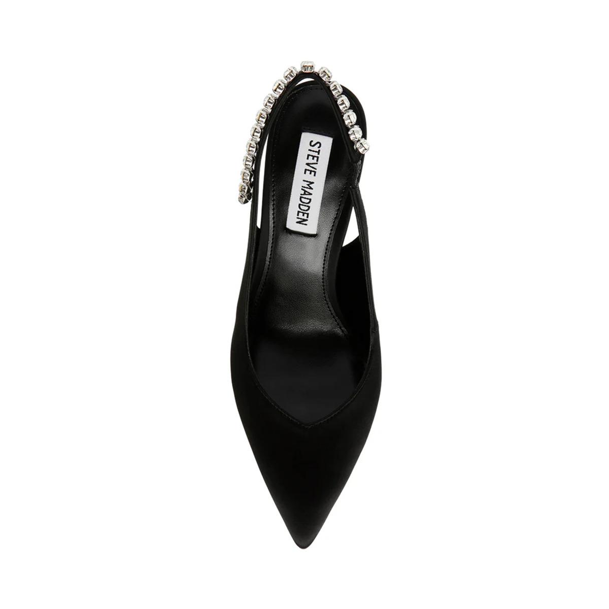 product/s/t/steve-madden_sm11003270-04001-001_black_6.jpg