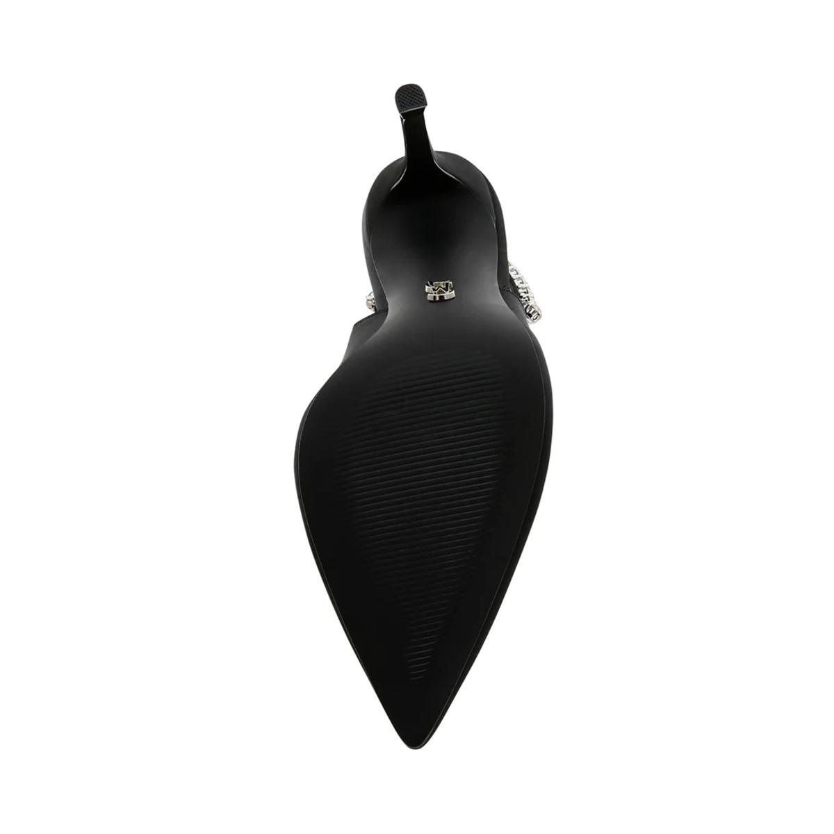 product/s/t/steve-madden_sm11003270-04001-001_black_7.jpg