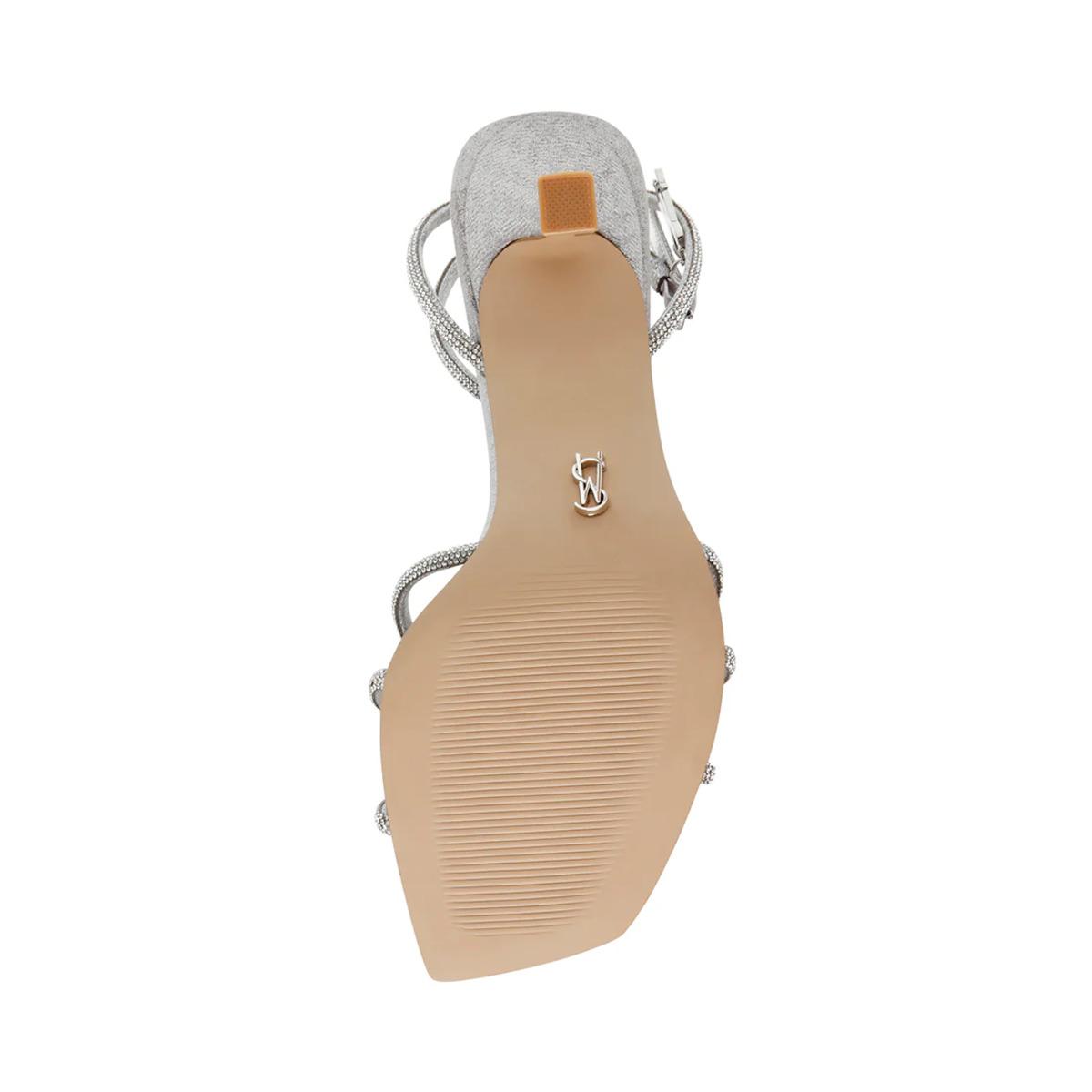 product/s/t/steve-madden_sm11003270-04001-751_silver_6.jpg
