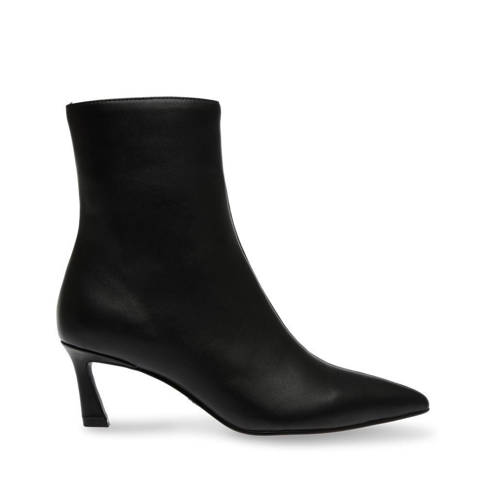 product/s/t/steve-madden_sm11003282-03001-017_0.jpg