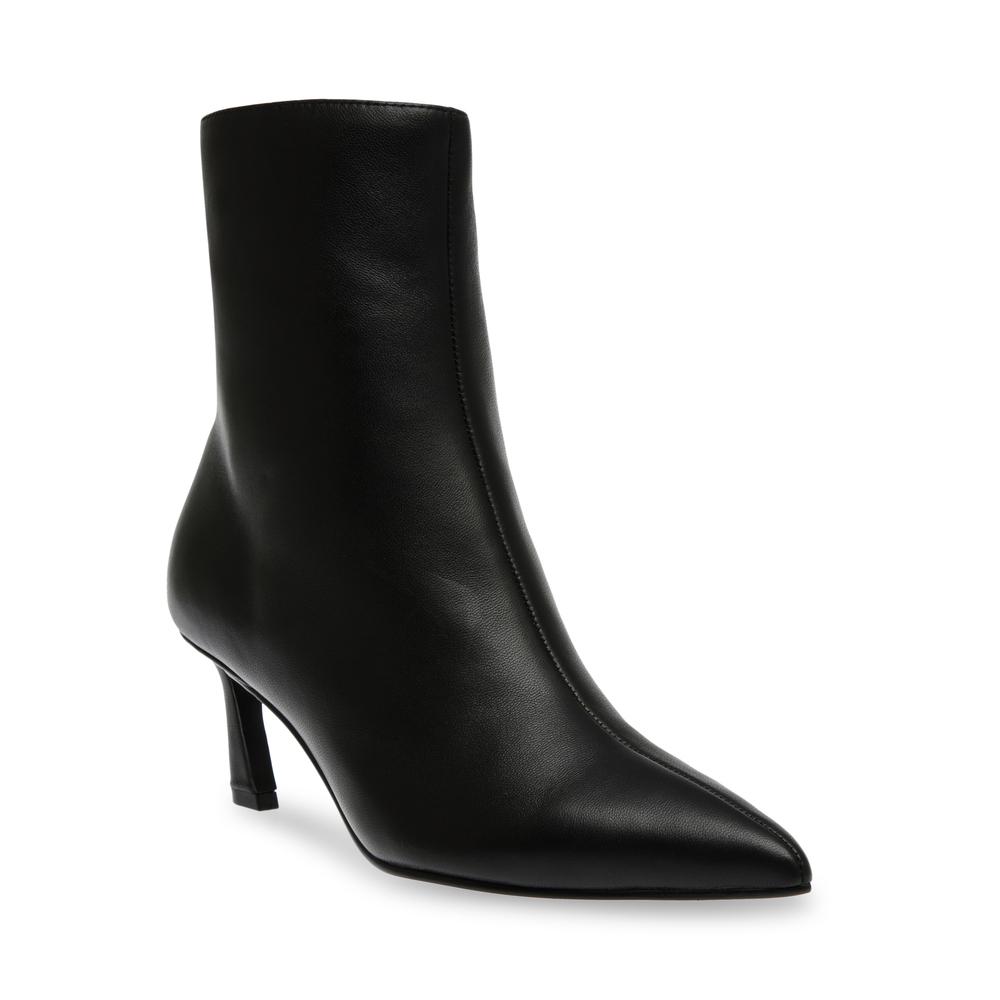product/s/t/steve-madden_sm11003282-03001-017_1.jpg