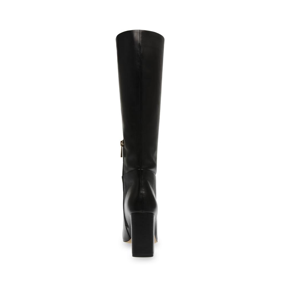 product/s/t/steve-madden_sm11003284-02002-001_black_6.jpg