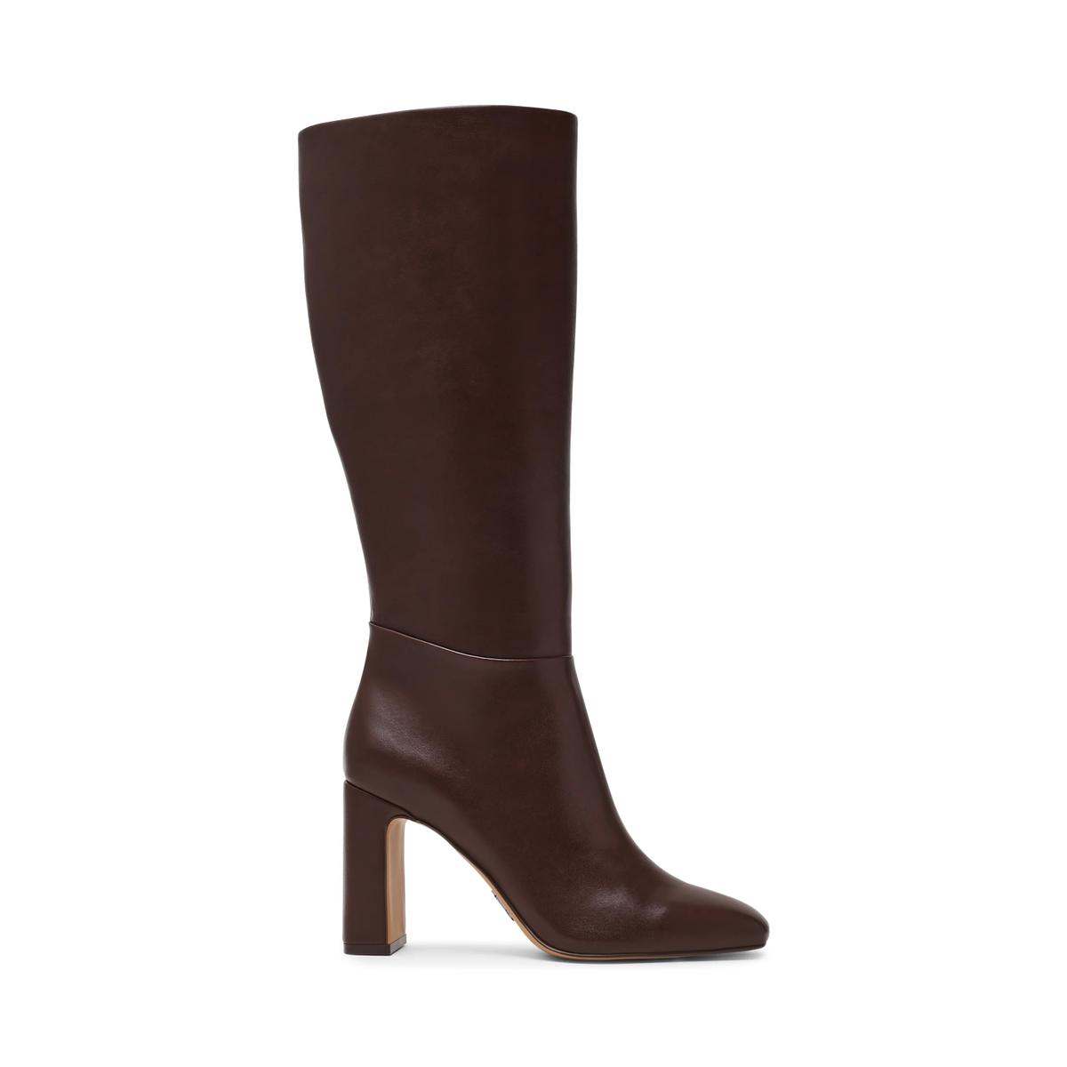 product/s/t/steve-madden_sm11003284-04005-gc2_ground-coffee_1.jpg