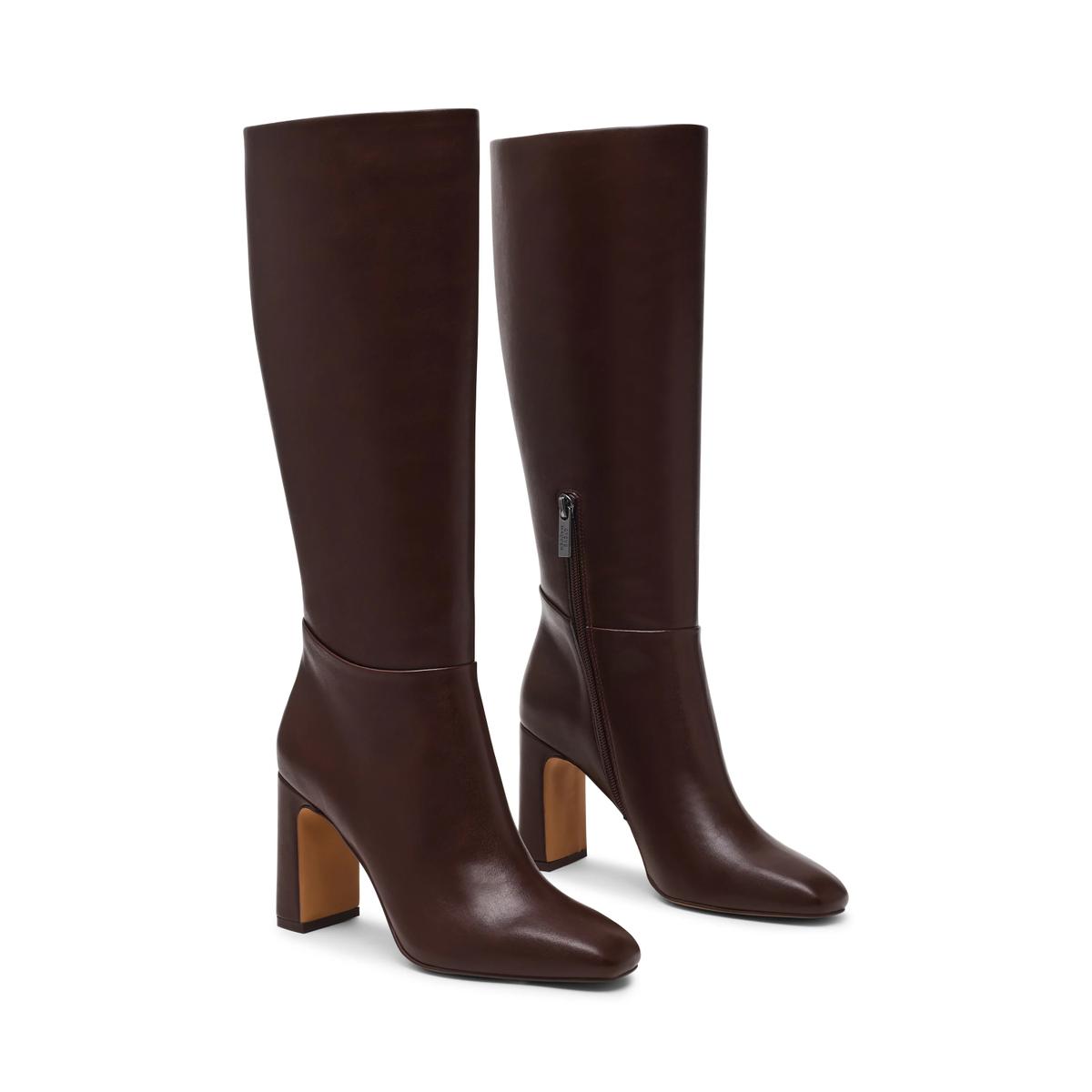 product/s/t/steve-madden_sm11003284-04005-gc2_ground-coffee_2.jpg