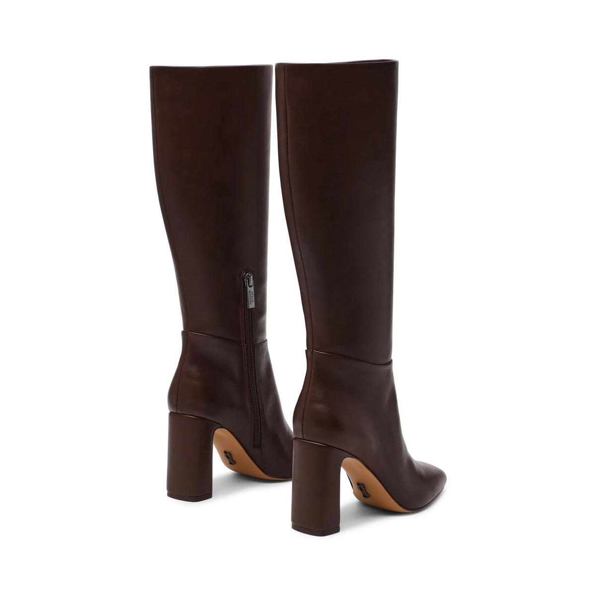 product/s/t/steve-madden_sm11003284-04005-gc2_ground-coffee_3.jpg