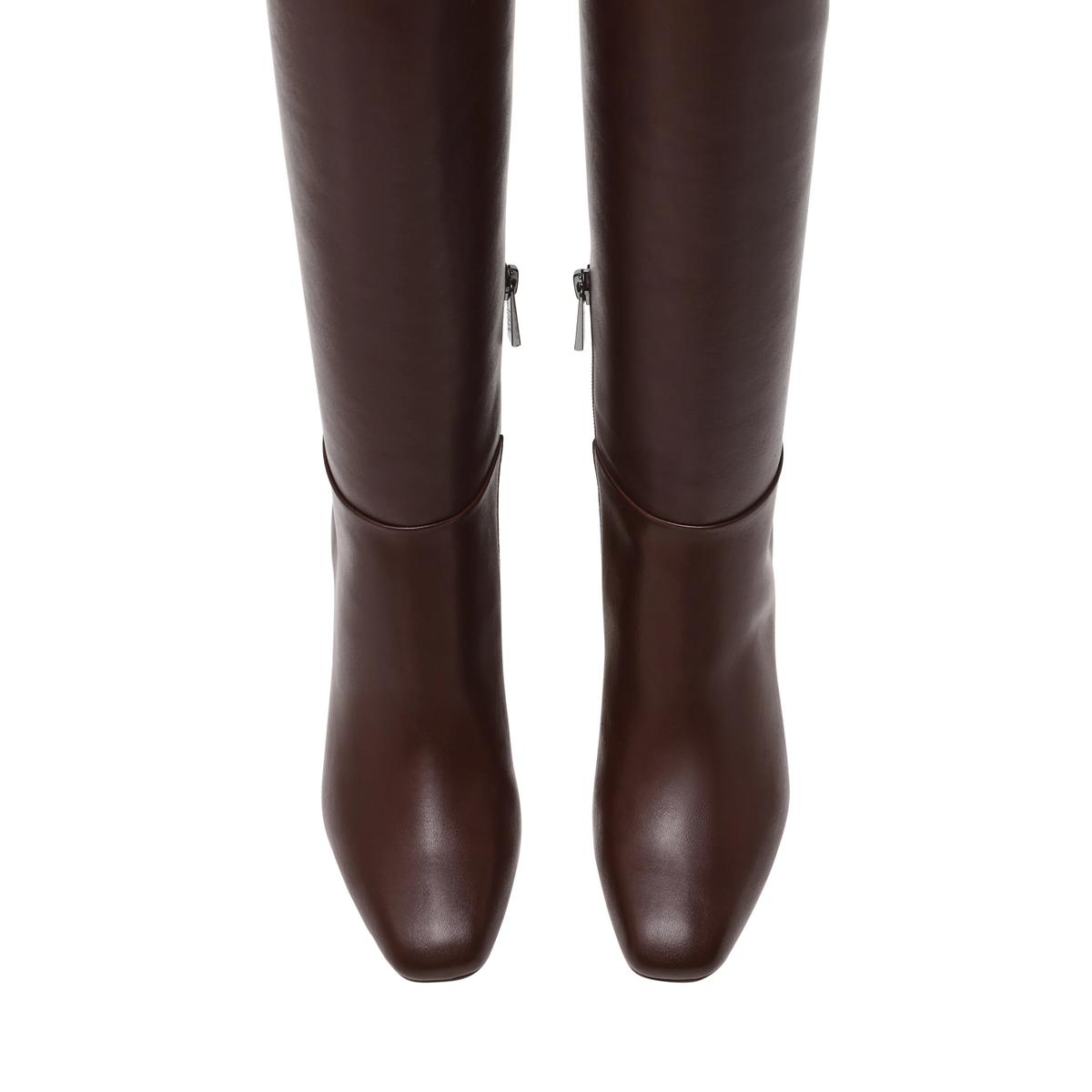 product/s/t/steve-madden_sm11003284-04005-gc2_ground-coffee_4.jpg