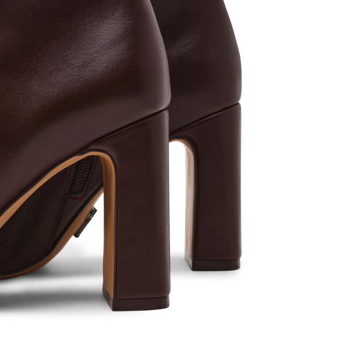 product/s/t/steve-madden_sm11003284-04005-gc2_ground-coffee_5.jpg