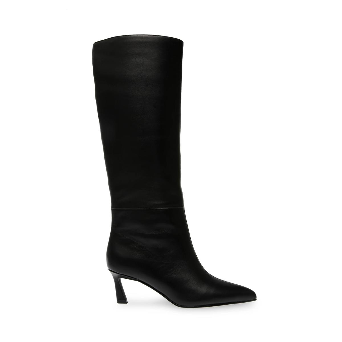 product/s/t/steve-madden_sm11003290-03001-017_black-leather_1.jpg