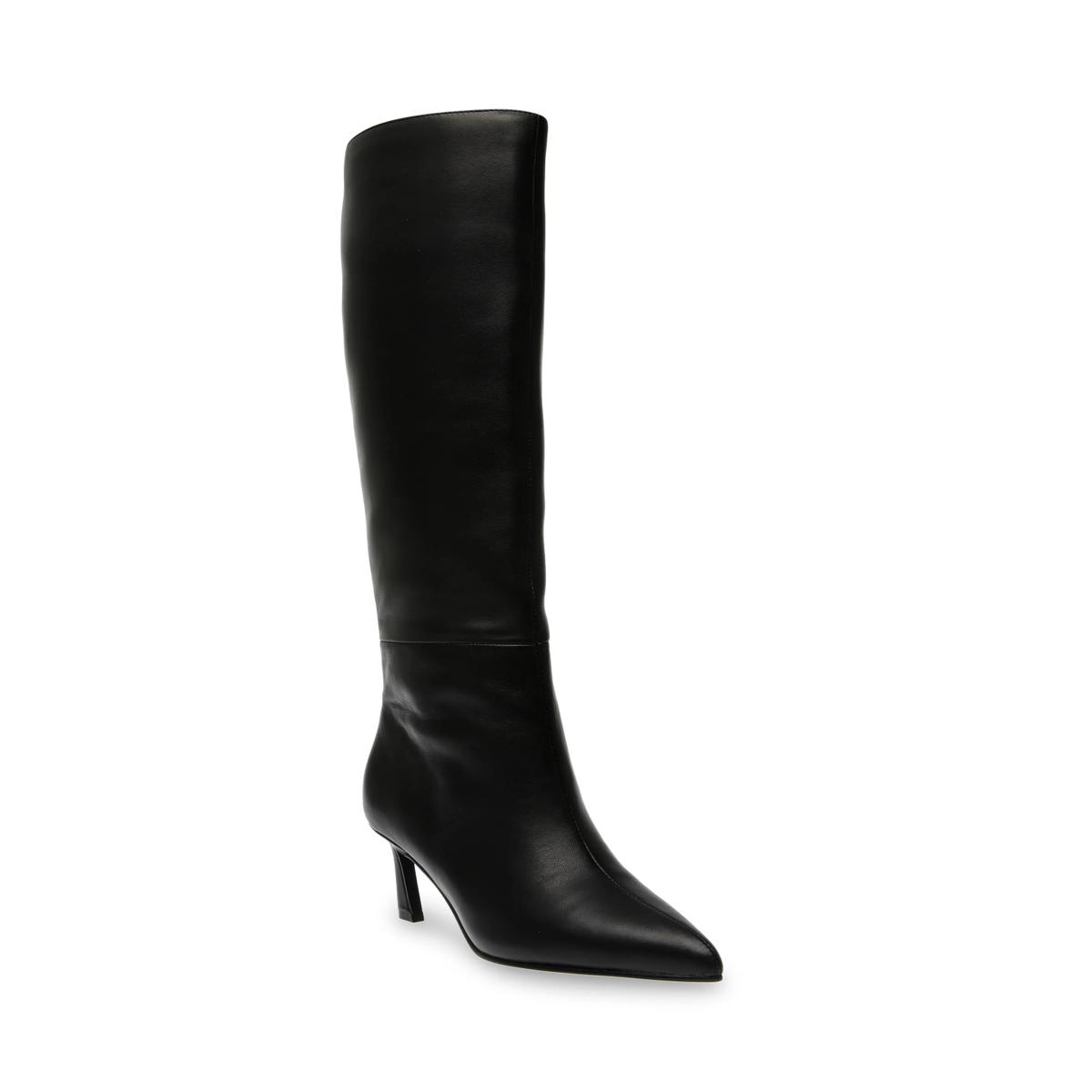 product/s/t/steve-madden_sm11003290-03001-017_black-leather_2.jpg