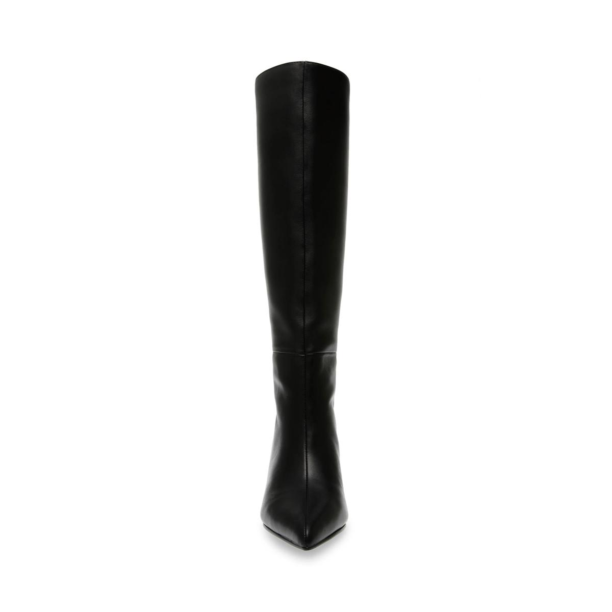 product/s/t/steve-madden_sm11003290-03001-017_black-leather_3.jpg