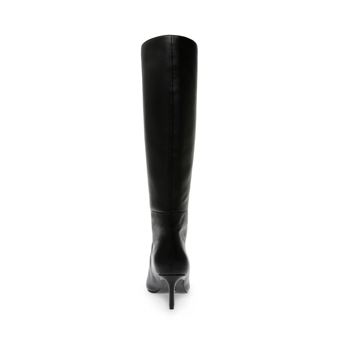 product/s/t/steve-madden_sm11003290-03001-017_black-leather_4.jpg