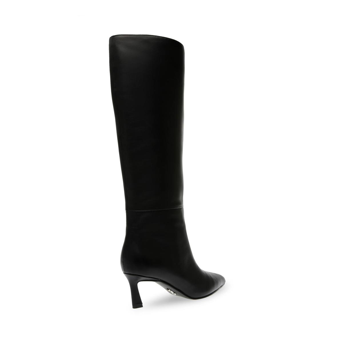 product/s/t/steve-madden_sm11003290-03001-017_black-leather_5.jpg
