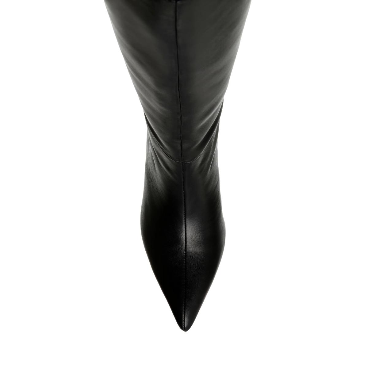 product/s/t/steve-madden_sm11003290-03001-017_black-leather_6.jpg