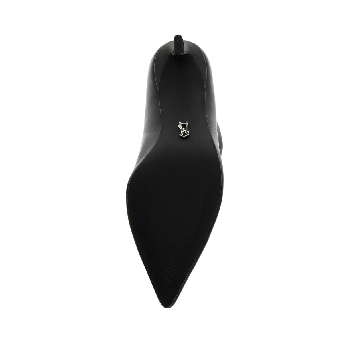 product/s/t/steve-madden_sm11003290-03001-017_black-leather_7.jpg