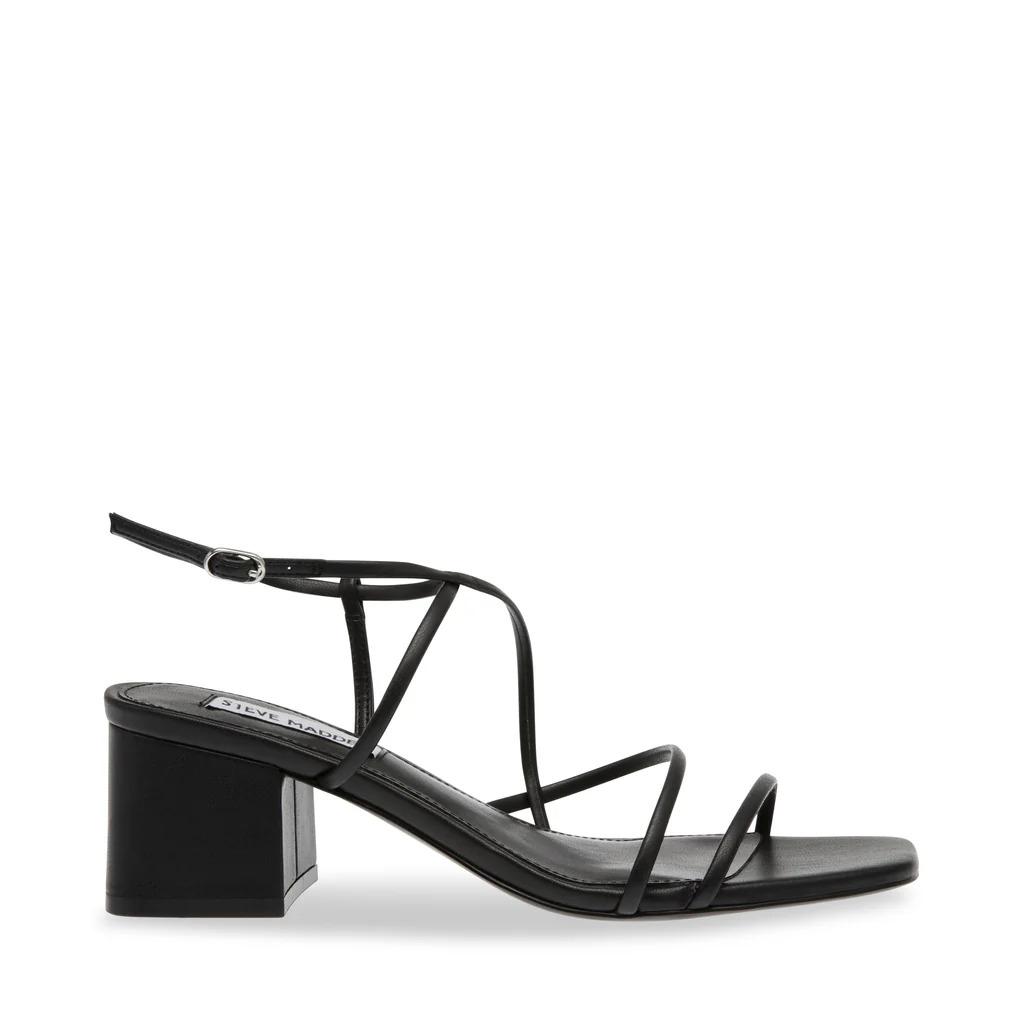 product/s/t/steve-madden_sm11003296-02002-001_black_1.jpg