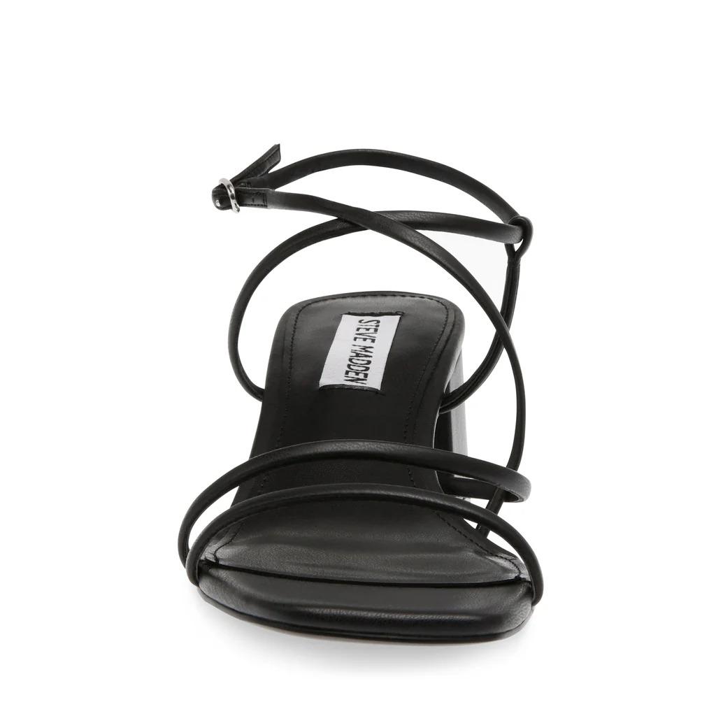 product/s/t/steve-madden_sm11003296-02002-001_black_4.jpg