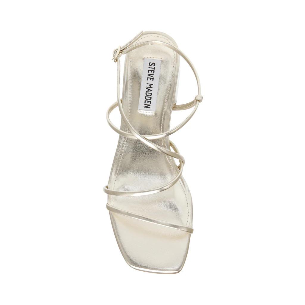 product/s/t/steve-madden_sm11003296-02002-045_gold_6.jpg