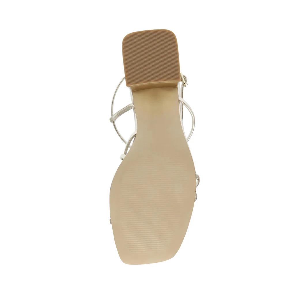 product/s/t/steve-madden_sm11003296-02002-045_gold_7.jpg