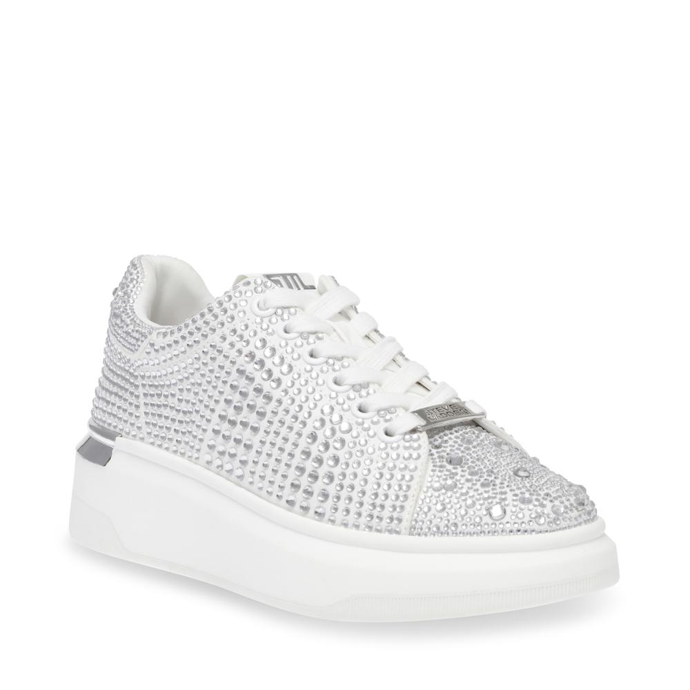 product/s/t/steve-madden_sm11003315-02002-196_white-sil_2.jpg