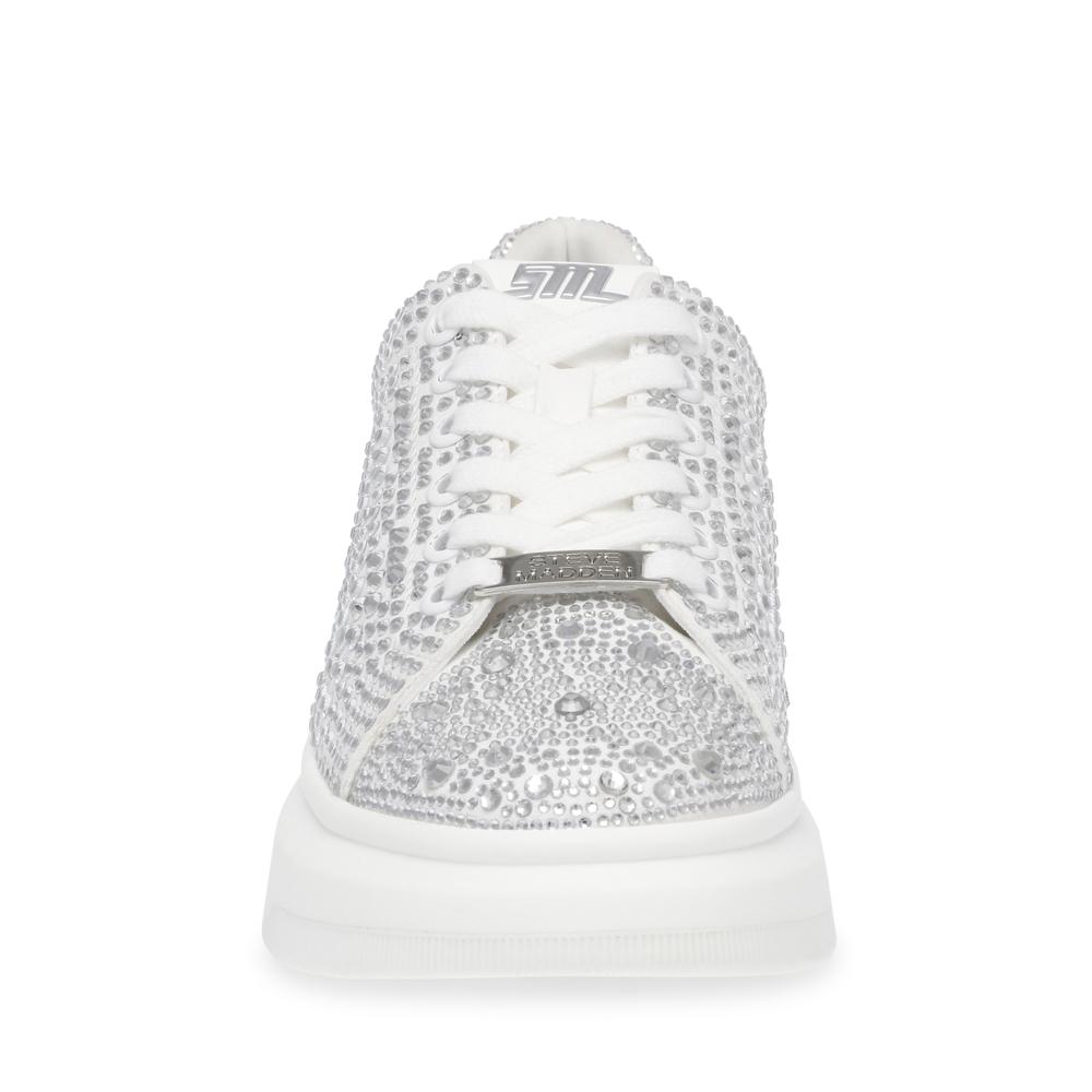 product/s/t/steve-madden_sm11003315-02002-196_white-sil_4.jpg