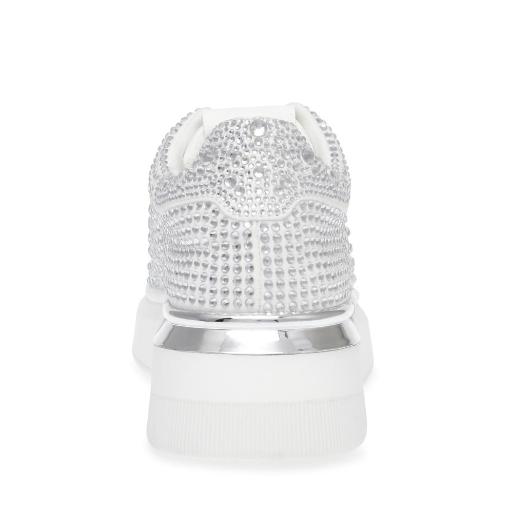 product/s/t/steve-madden_sm11003315-02002-196_white-sil_5.jpg