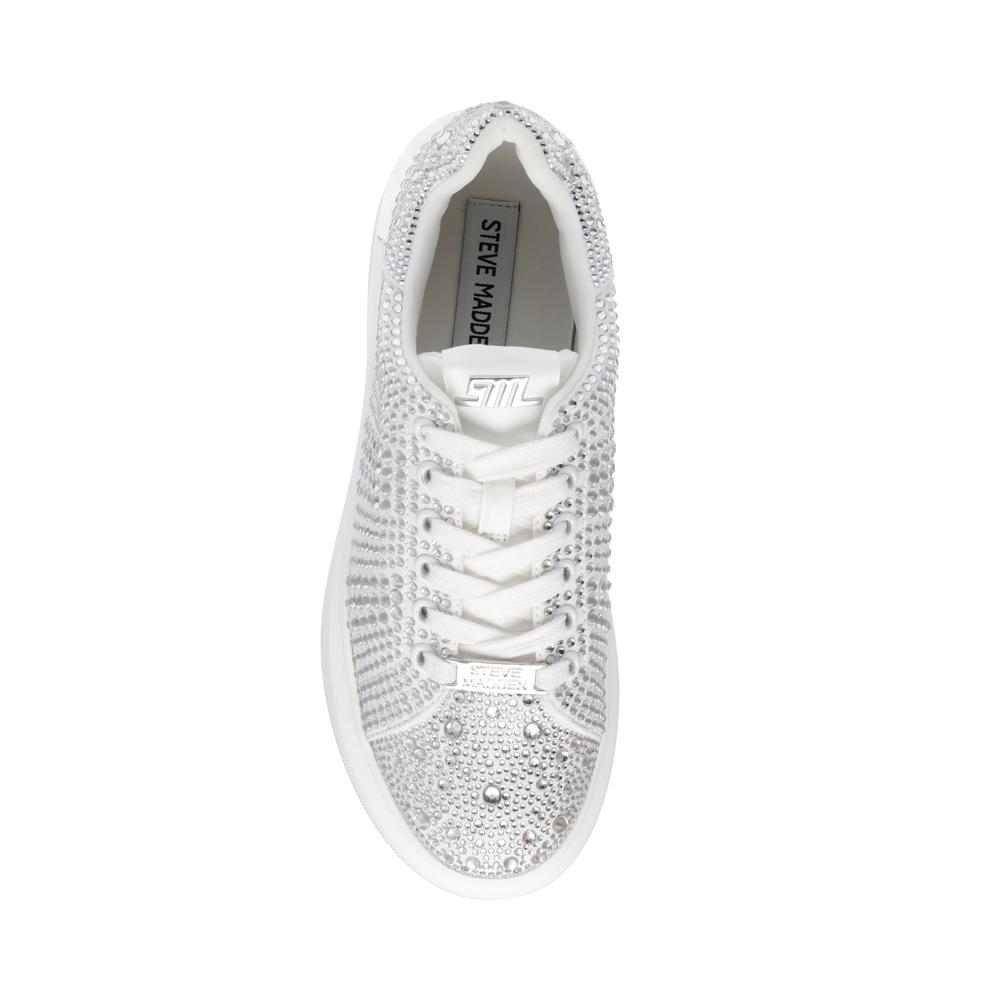 product/s/t/steve-madden_sm11003315-02002-196_white-sil_6.jpg