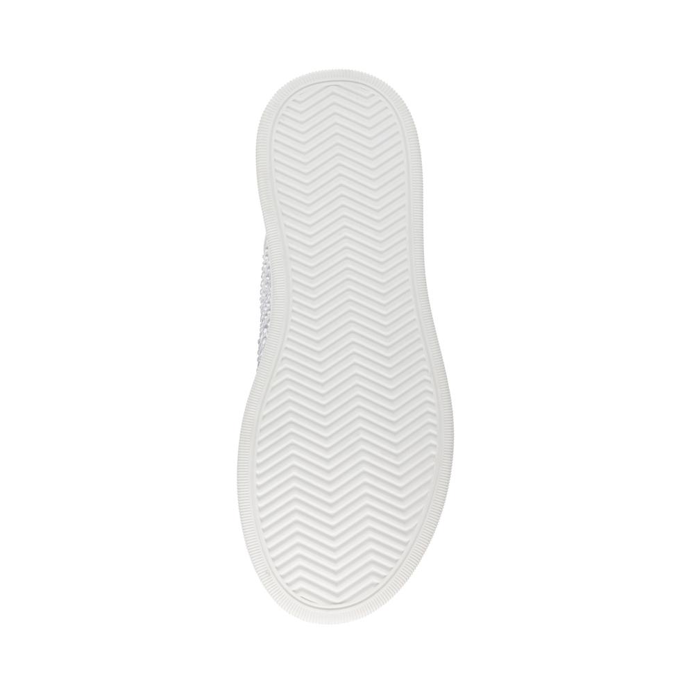 product/s/t/steve-madden_sm11003315-02002-196_white-sil_7.jpg