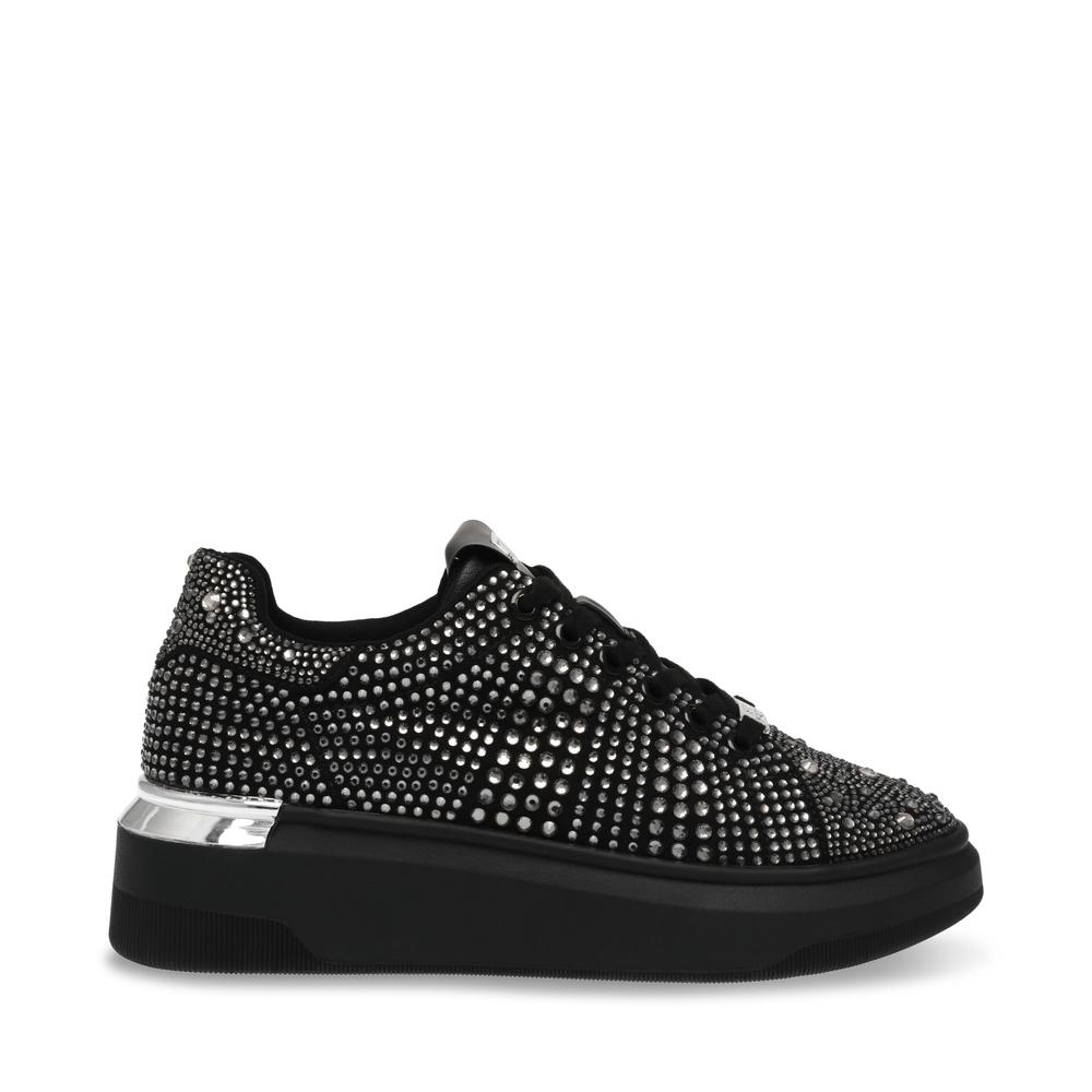 product/s/t/steve-madden_sm11003315-02002-915_black-silver_1.jpg