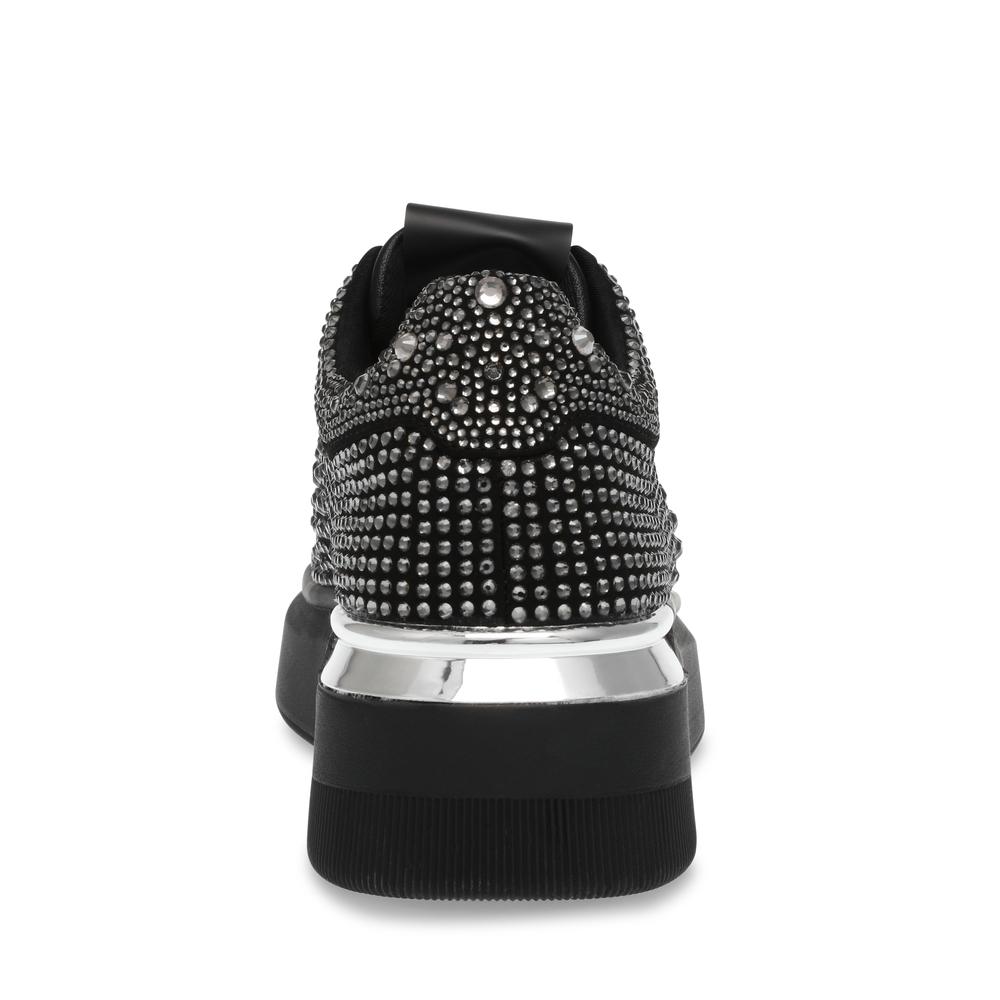 product/s/t/steve-madden_sm11003315-02002-915_black-silver_5.jpg