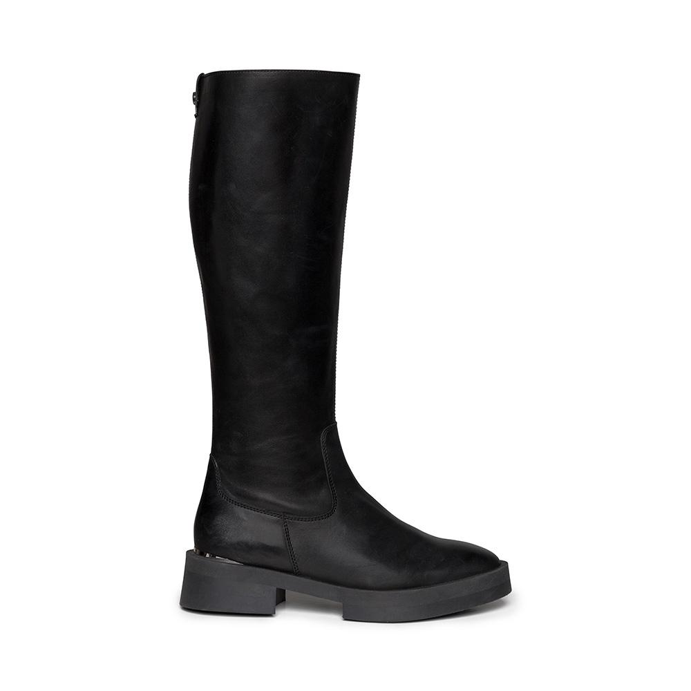 product/s/t/steve-madden_sm11003320-03001-017_0.jpg