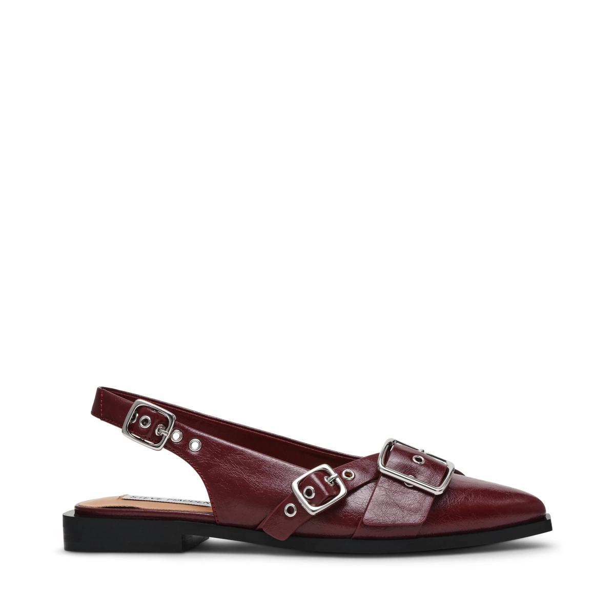 product/s/t/steve-madden_sm11003330-02002-622_burgundy_1.jpg