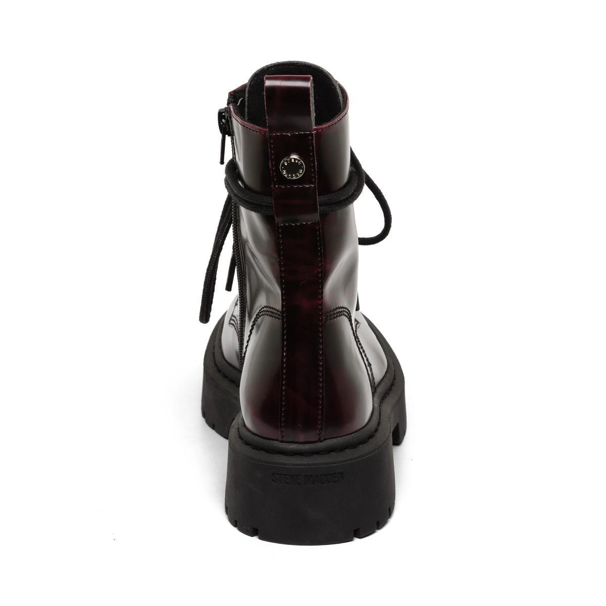 product/s/t/steve-madden_sm11003330-02002-622_burgundy_3.jpg