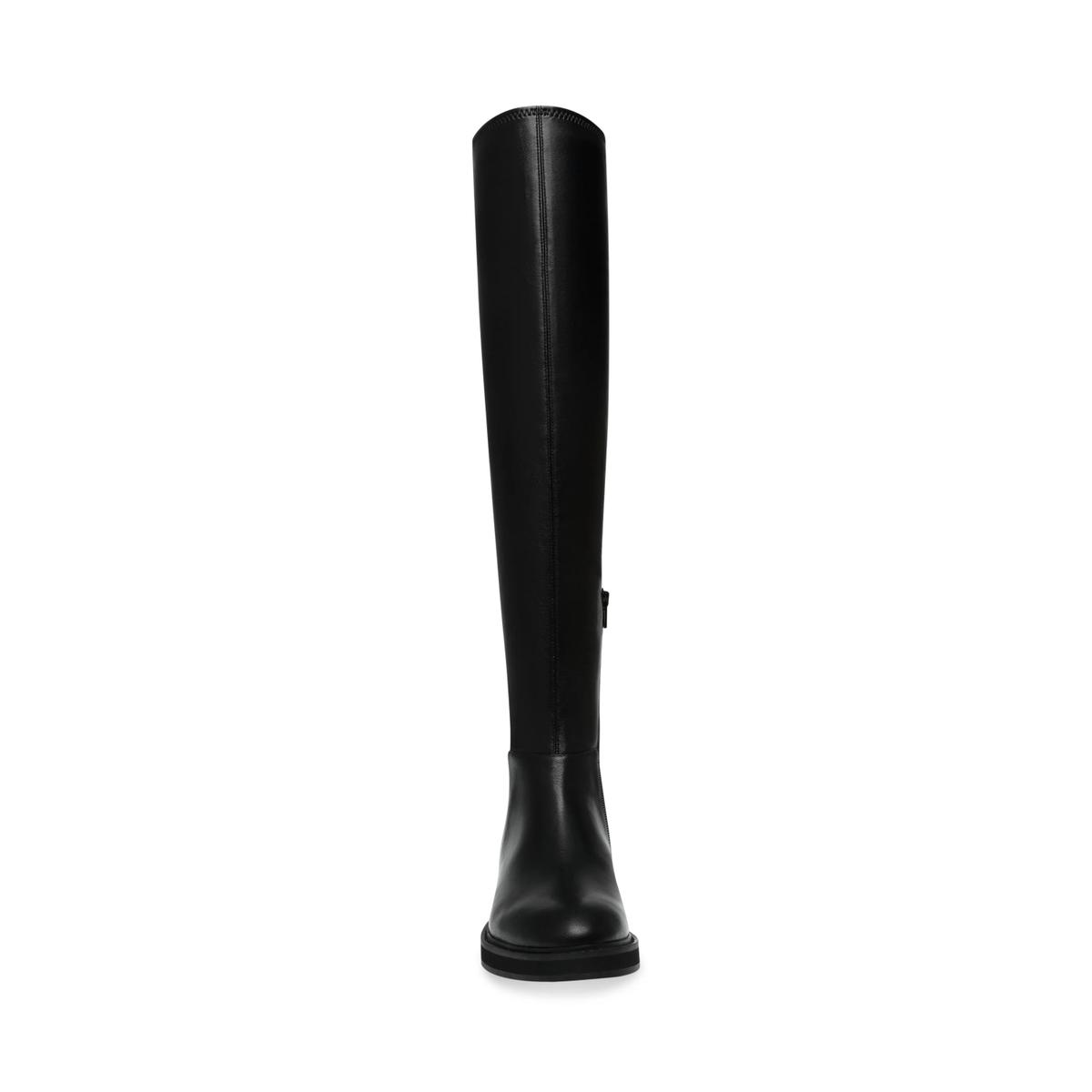 product/s/t/steve-madden_sm11003368-02002-001_black_3.jpg