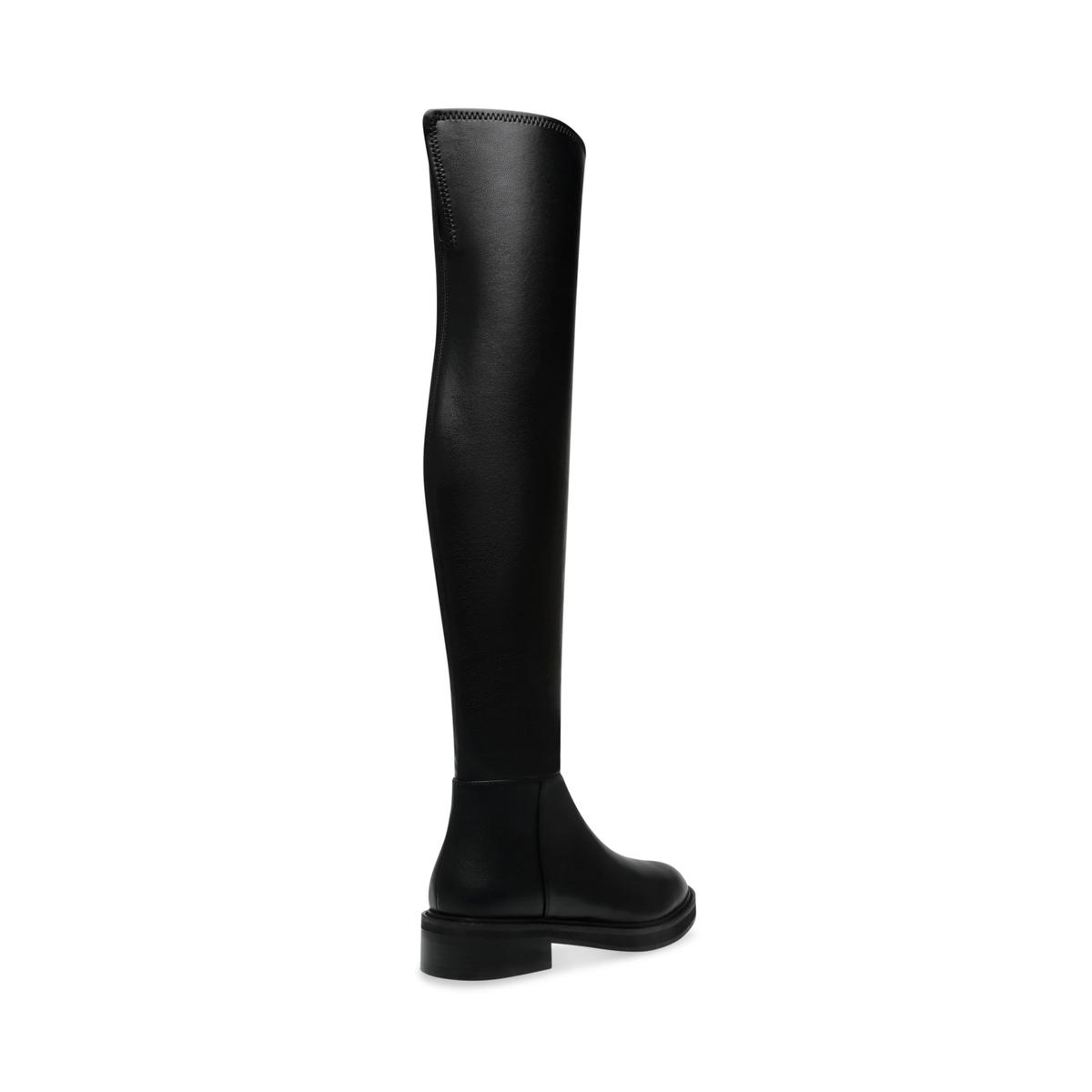 product/s/t/steve-madden_sm11003368-02002-001_black_5.jpg
