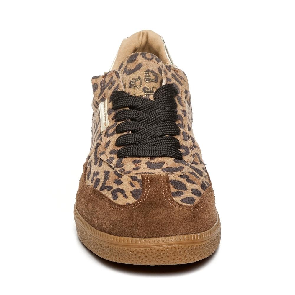 product/s/t/steve-madden_sm11003419-03002-969_2.jpg