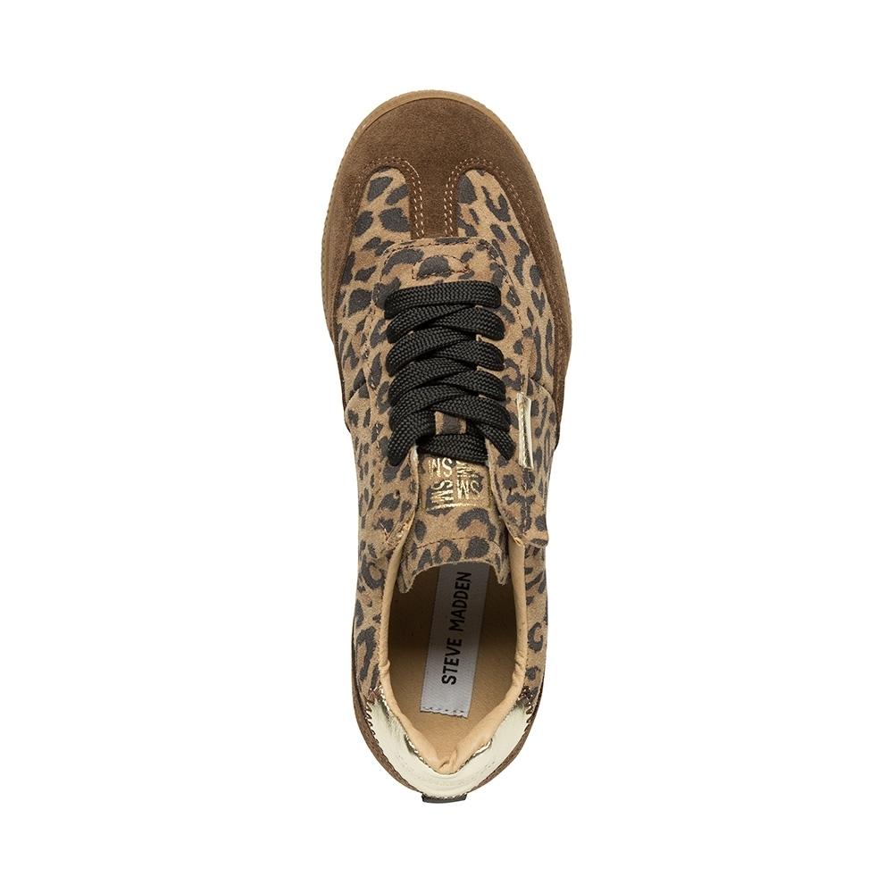 product/s/t/steve-madden_sm11003419-03002-969_4.jpg
