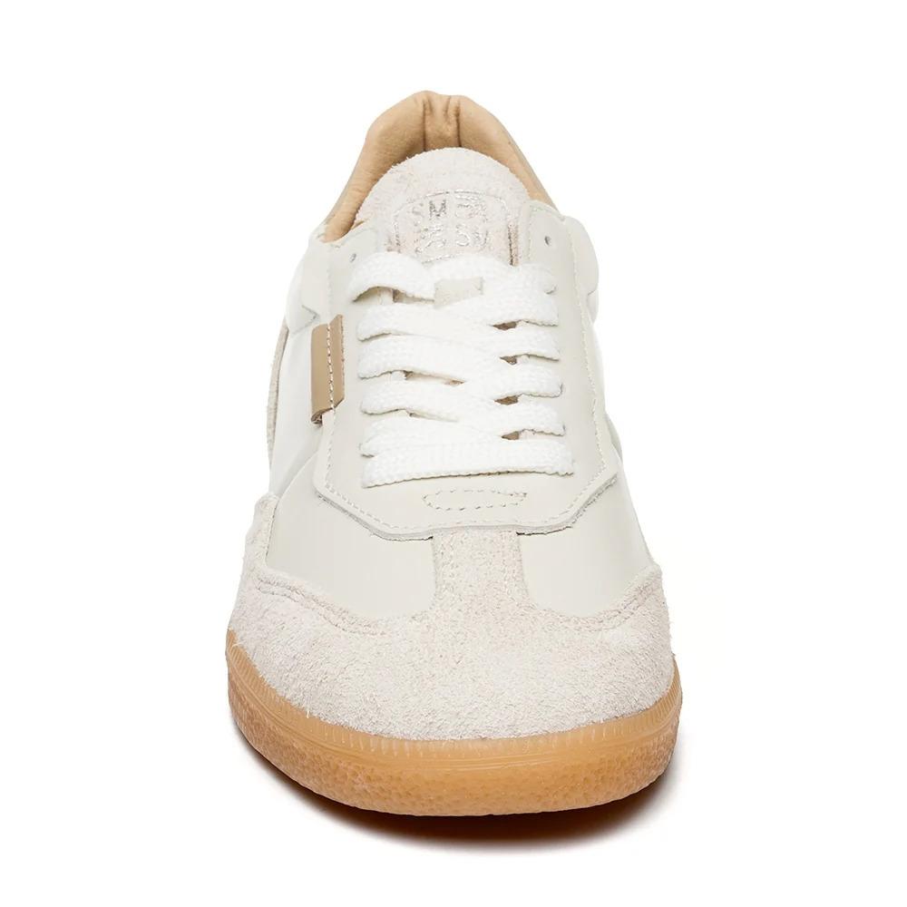 product/s/t/steve-madden_sm11003419-03005-owb_off-white-beige_3.jpg