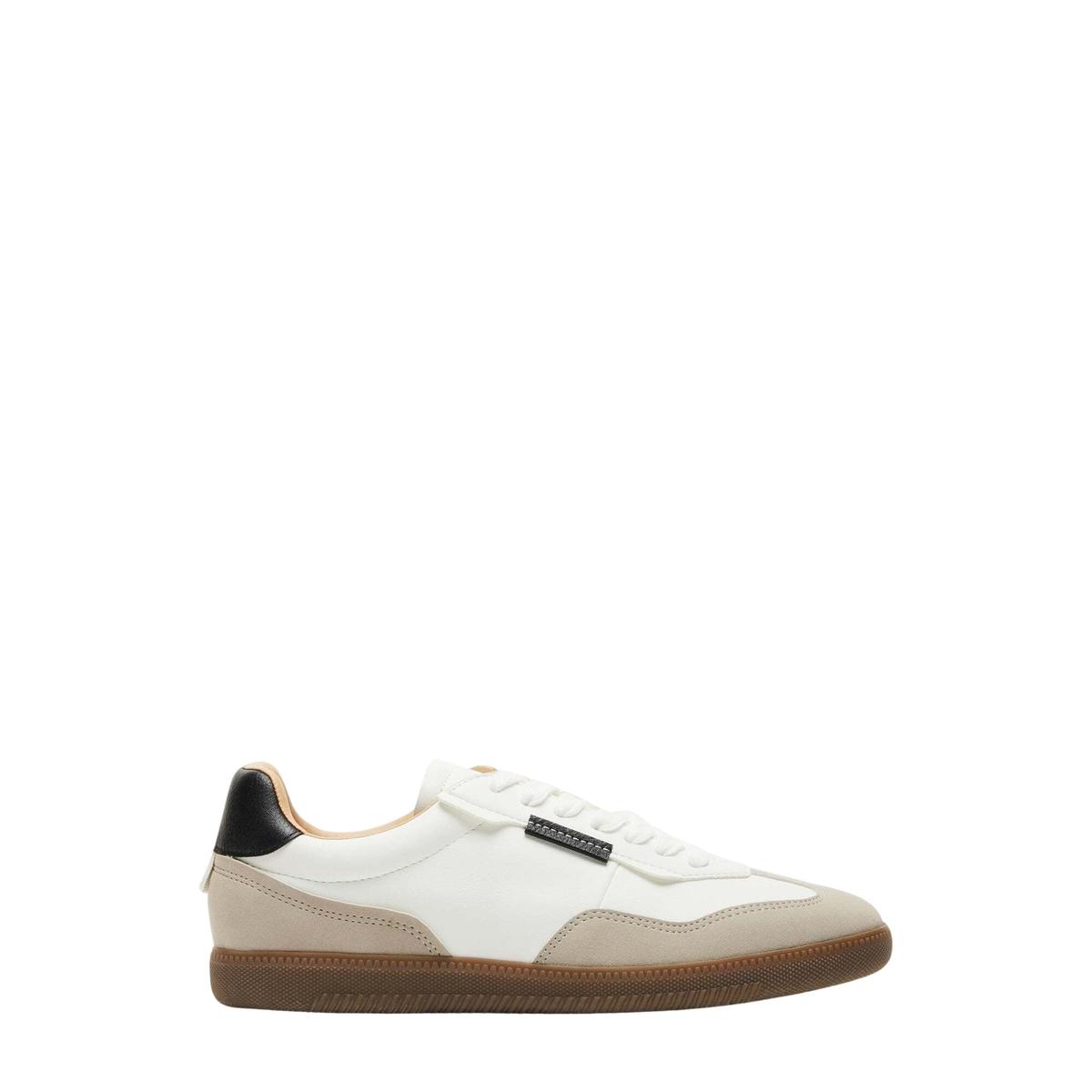 product/s/t/steve-madden_sm11003419-03008-148_white-black_1.jpg