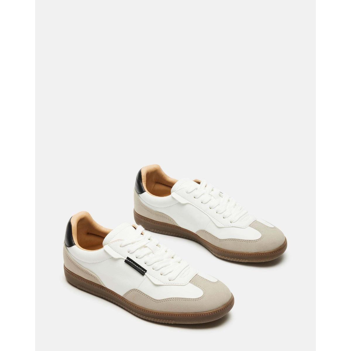 product/s/t/steve-madden_sm11003419-03008-148_white-black_2.jpg