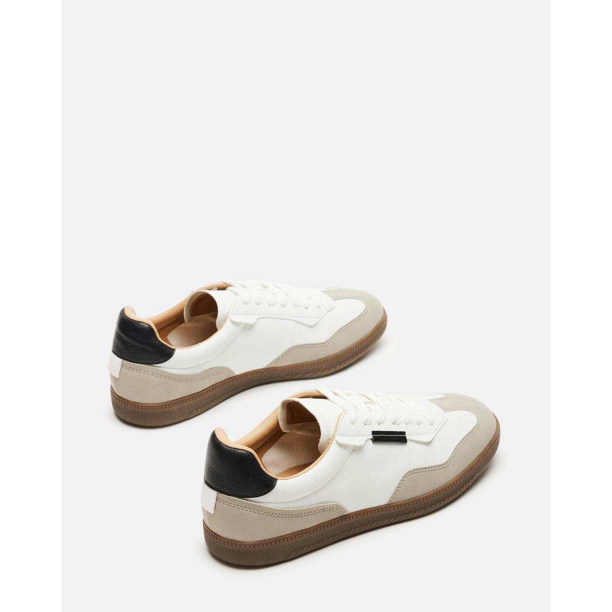 product/s/t/steve-madden_sm11003419-03008-148_white-black_3.jpg