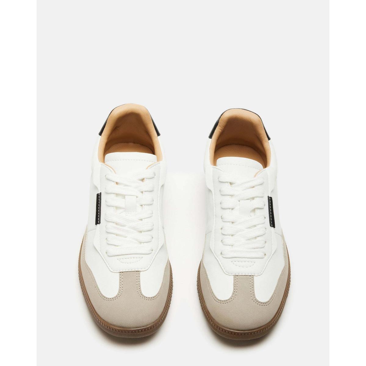 product/s/t/steve-madden_sm11003419-03008-148_white-black_4.jpg