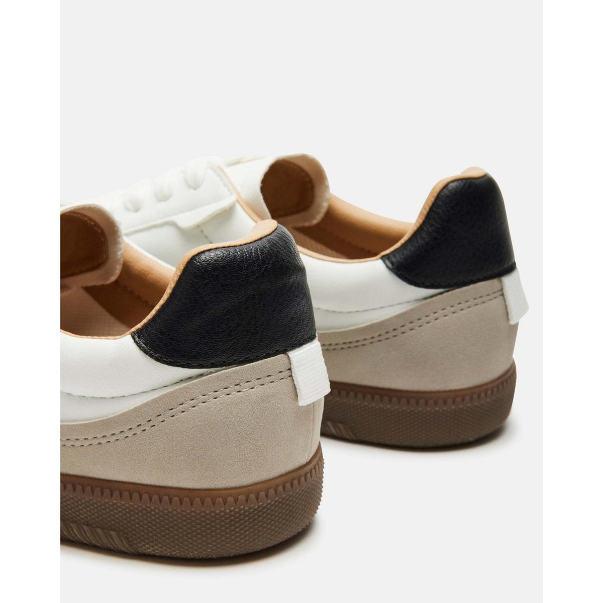 product/s/t/steve-madden_sm11003419-03008-148_white-black_6.jpg