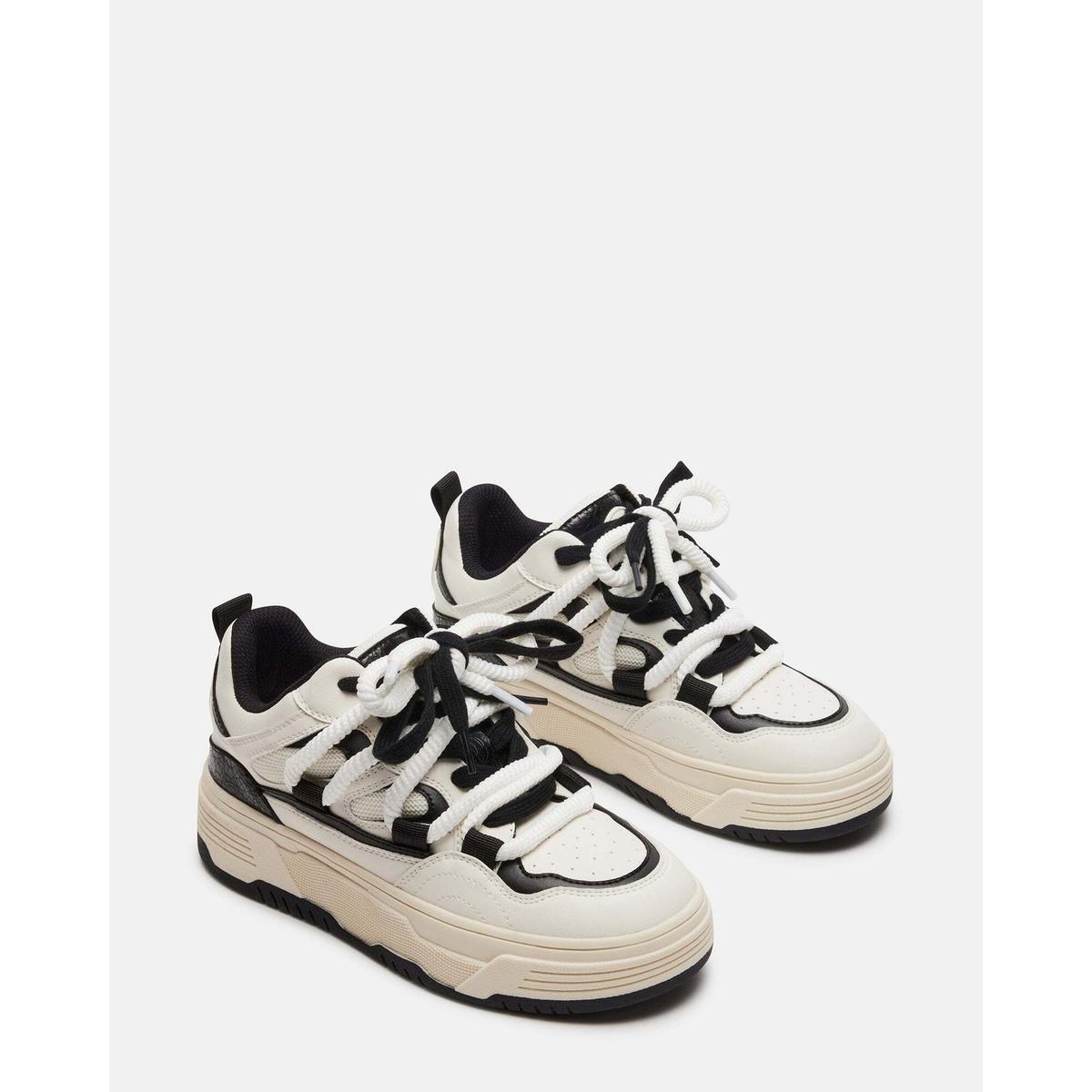 product/s/t/steve-madden_sm11003420-03007-010_1.jpg